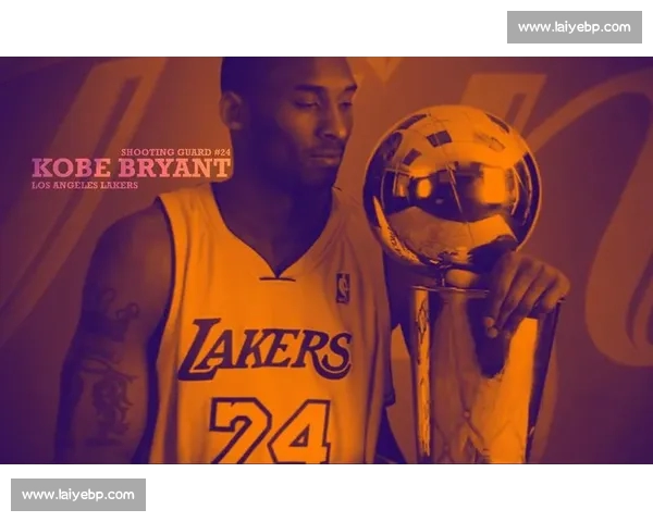 高清篮球赛事直播APP免费下载随时掌握赛场精彩瞬间实时观看体验 - 副本 - 副本 (3) - 副本