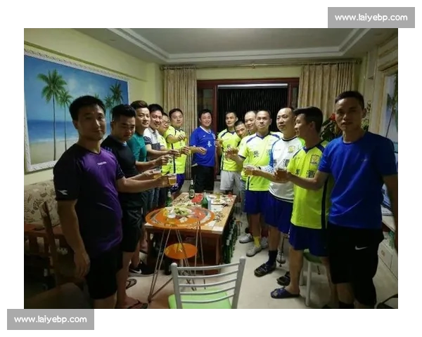 高清足球直播尽享激情赛事全程追踪最强战况实时更新 - 副本 - 副本 - 副本 - 副本 (6) - 副本 - 副本