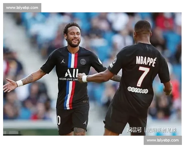 高清足球赛事直播APP下载指南畅享全球赛场精彩即时比分数据分析权威解说 - 副本 (252) - 副本 - 副本 - 副本 - 副本