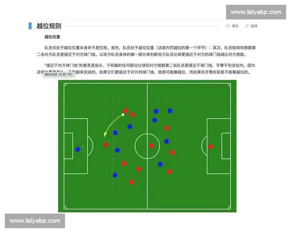 围绕排球运动历史技术战术校园普及与竞技魅力的全面深度解析