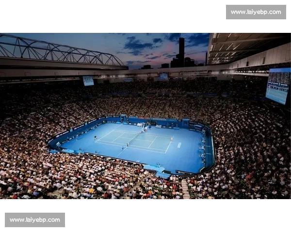 全新体育新闻APP上线,实时赛事更新和精彩分析一手掌握