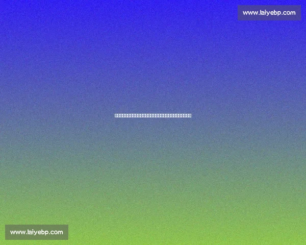 畅享全球体育赛事直播精彩时刻,实时追踪各类赛事动态与比分更新