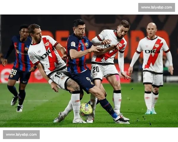 西甲赛事直播平台推荐：畅享西班牙足球精彩对决与实时比分