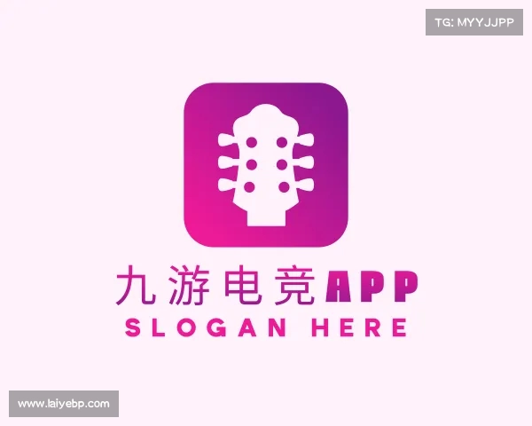 关于九游电竞投注官网入口